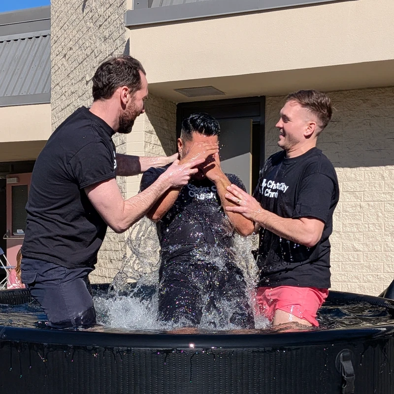 <span class="hero-title">Baptism</span>