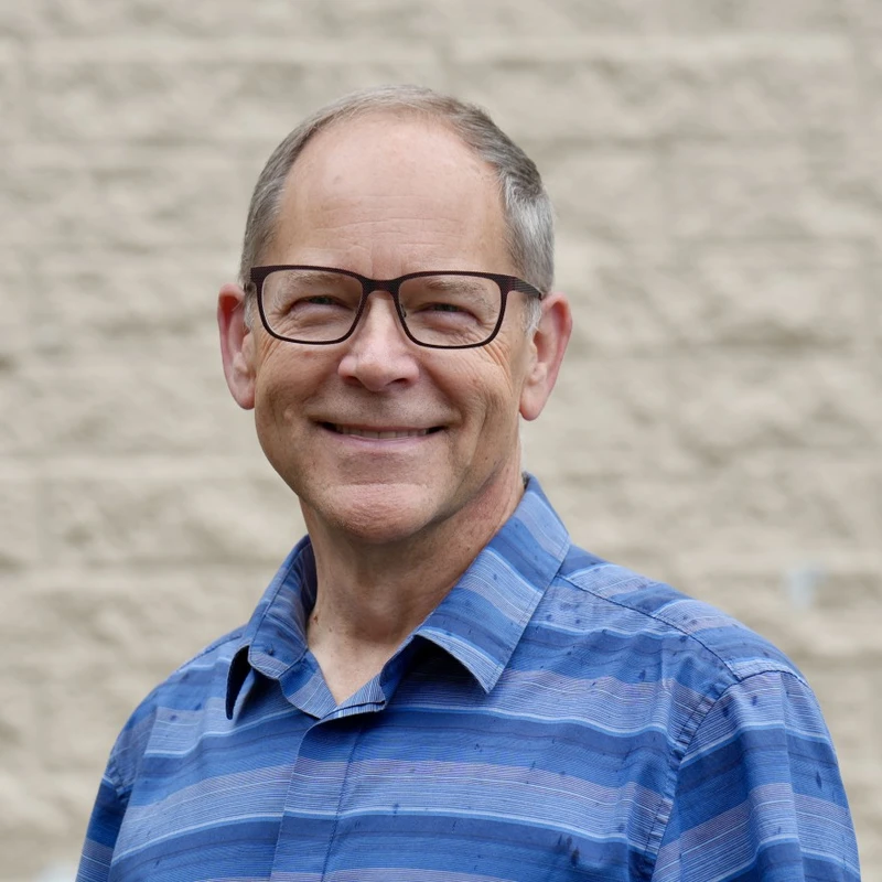 Scott Karpiuk