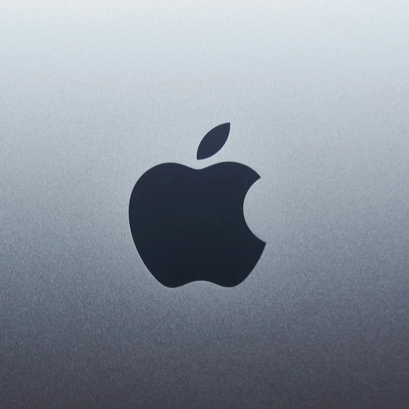 Apple Podcasts