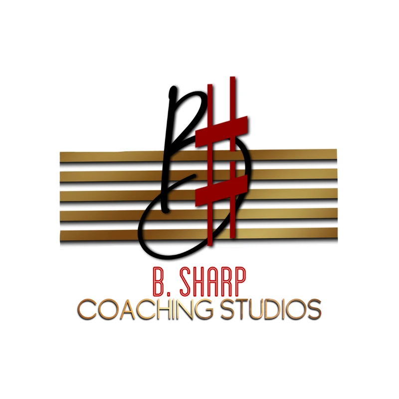 <span class="h4">B. Sharp Coaching Studios</span>