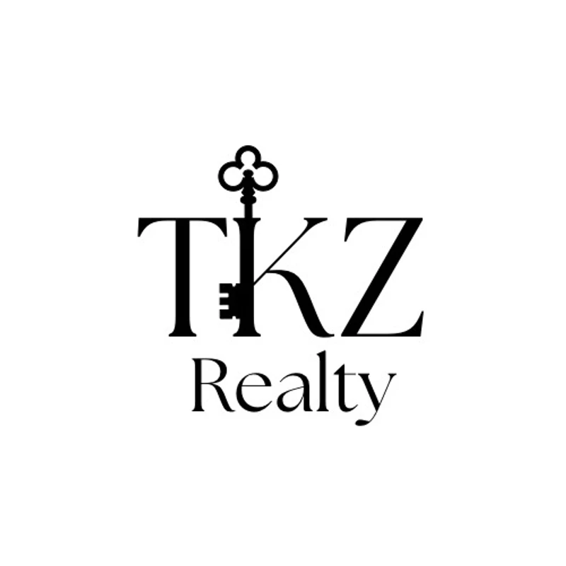 <span class="h5">TKZ Realty</span>