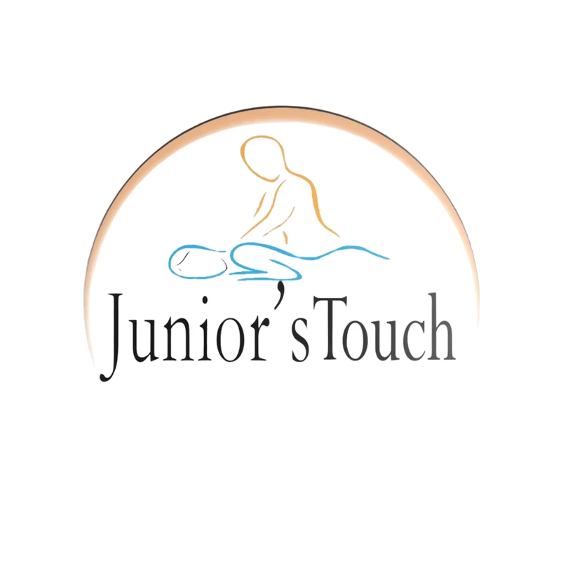 <span class="h4">Junior’s Touch Massage Therapy</span>