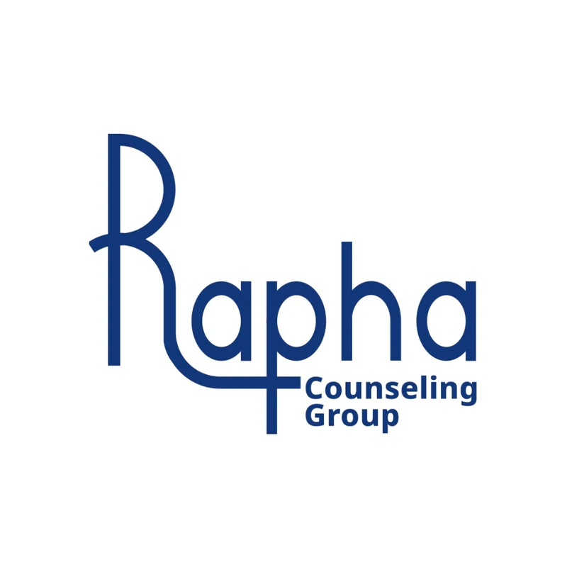 <span class="h4">Rapha Counseling Group</span>