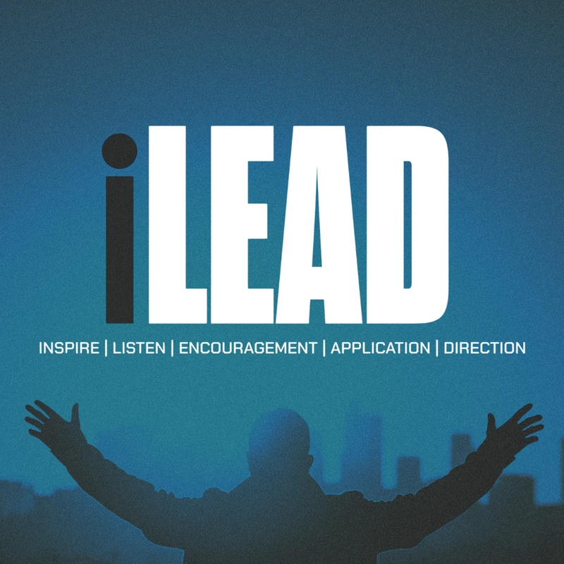 iLead Training (In-Person)