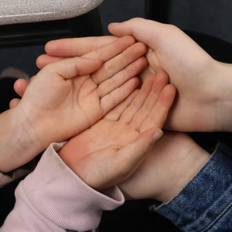 Our Christian Heritage