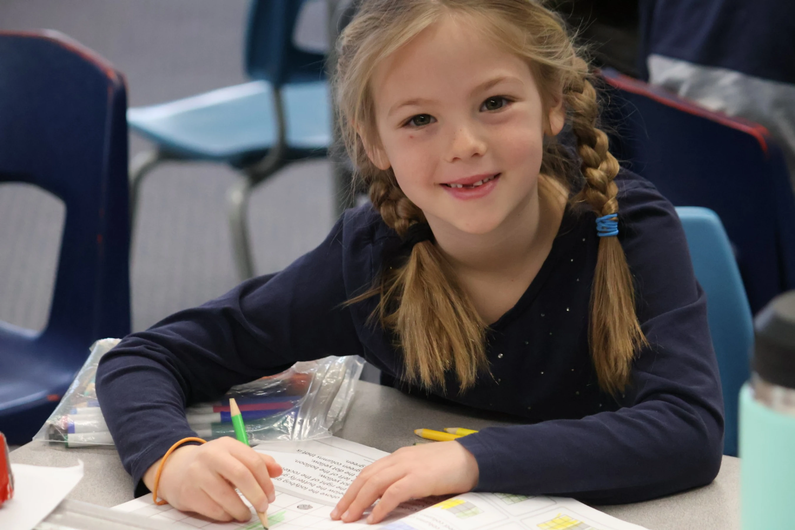 <span style="color:var(--primary-color-bg)">Inquiry-Based Projects</span>