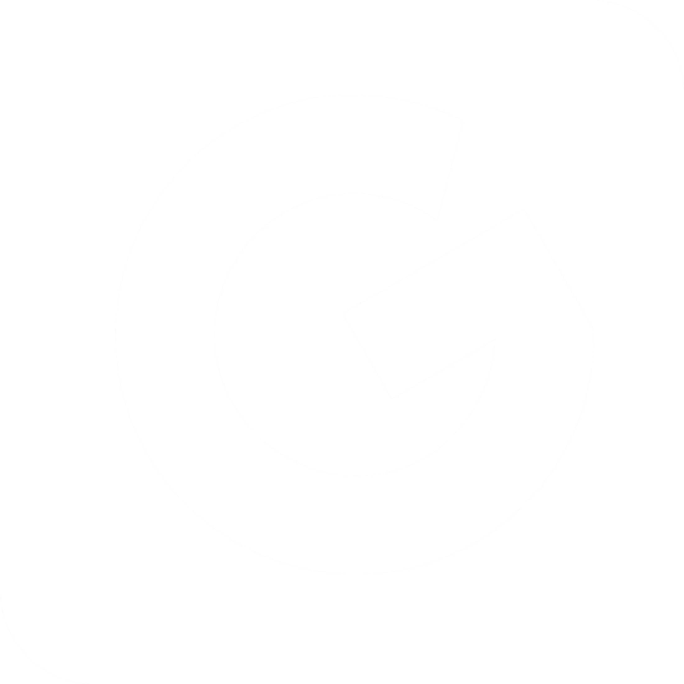Main Logo