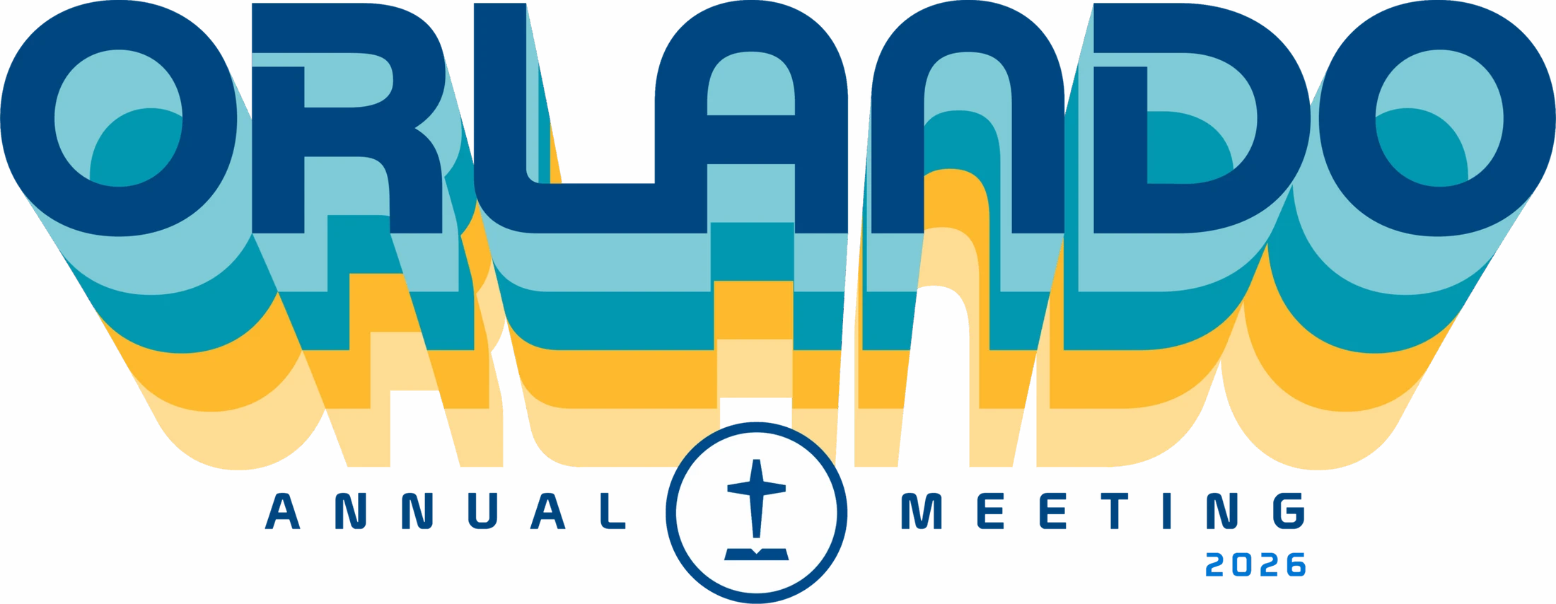 SBC Annual Meeting