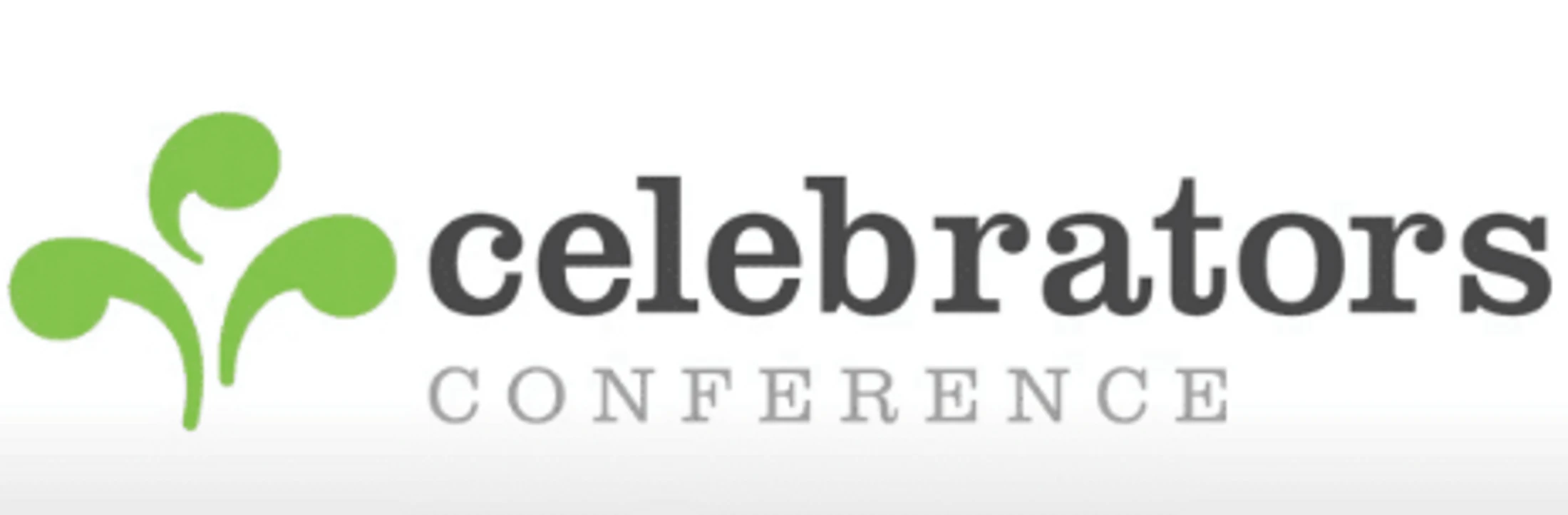 Celebrators 2026 Conference