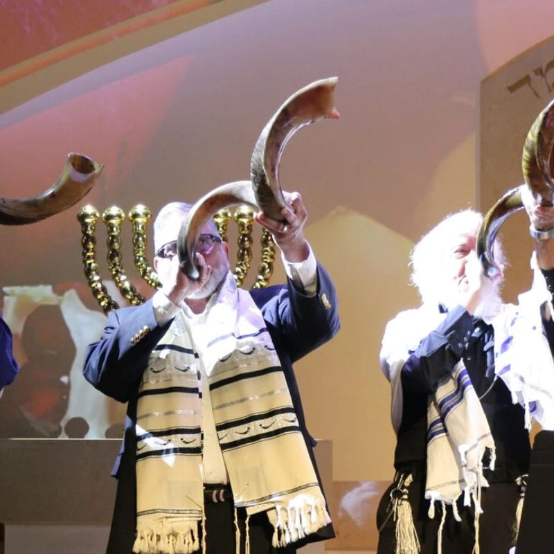 Anshei Chayil
