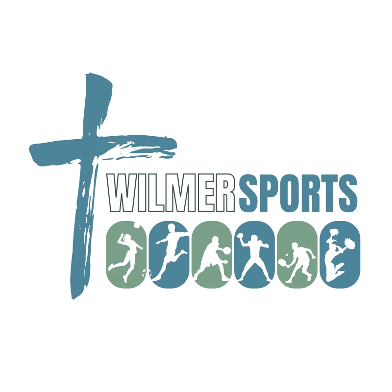 <span><span class="h3">The Wilmer Sports athletic program is a <span style="font-weight: normal;">Co-Ed program for children ages K5 -12th grade and adults. </span></span></span>