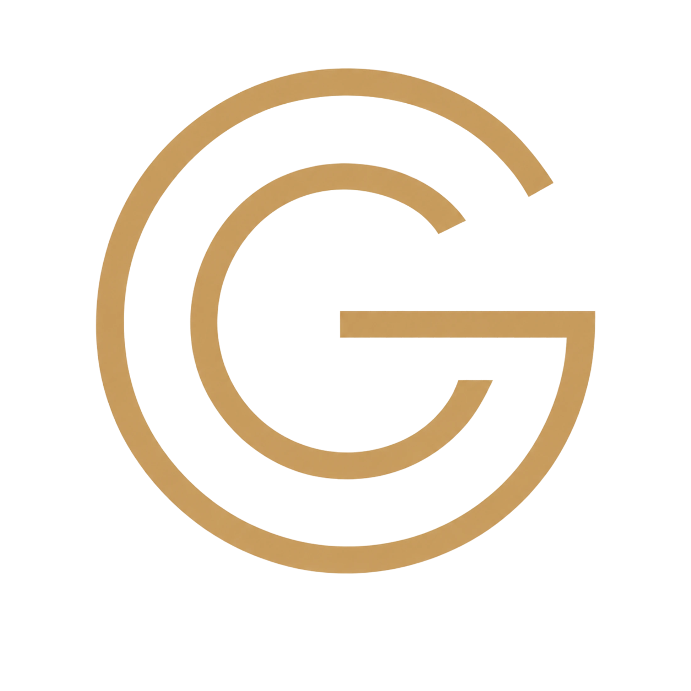 Main Logo
