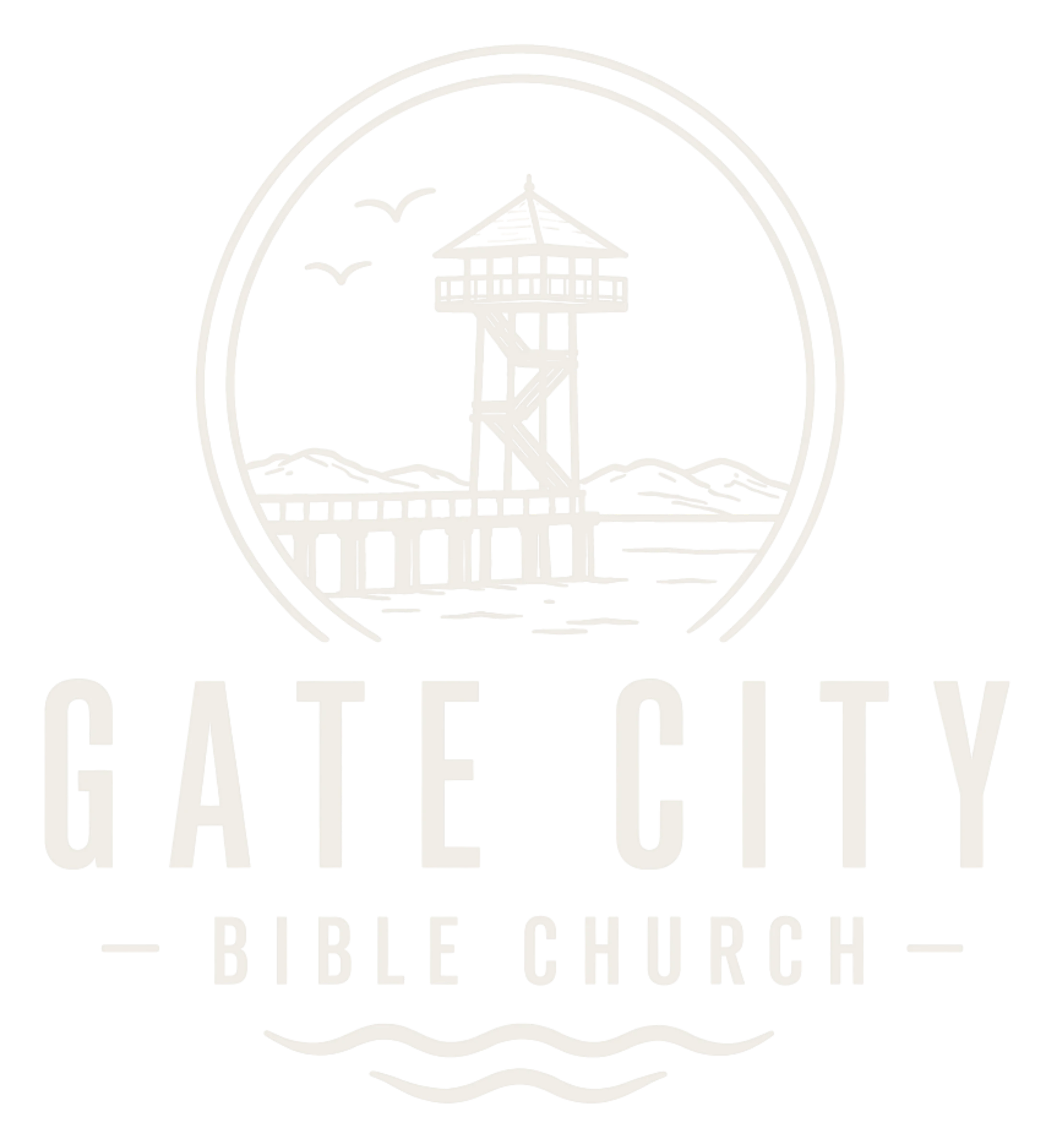 Main Logo