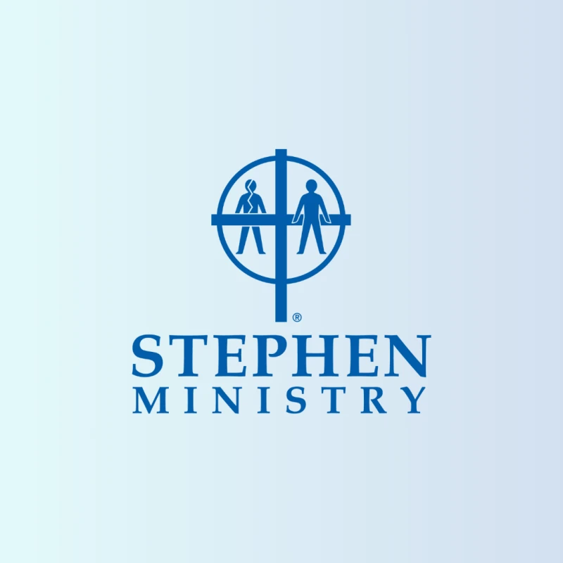 Stephen's Ministry