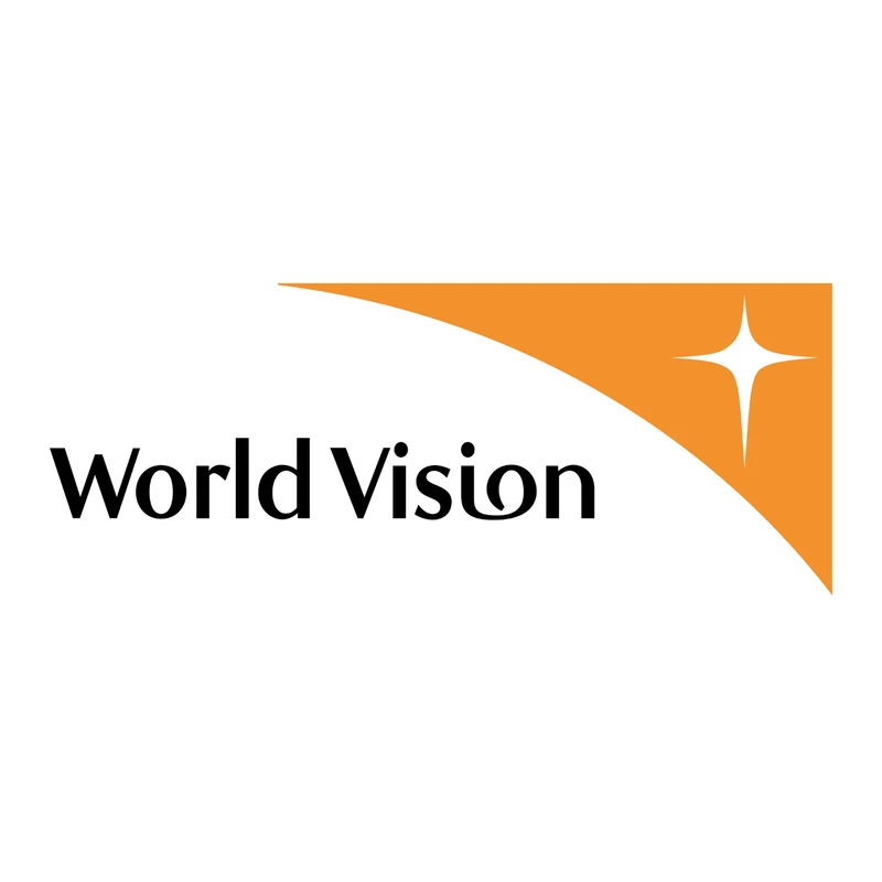 Working with the poor and oppressed to promote human transformation, seek justice, and bear witness to God.