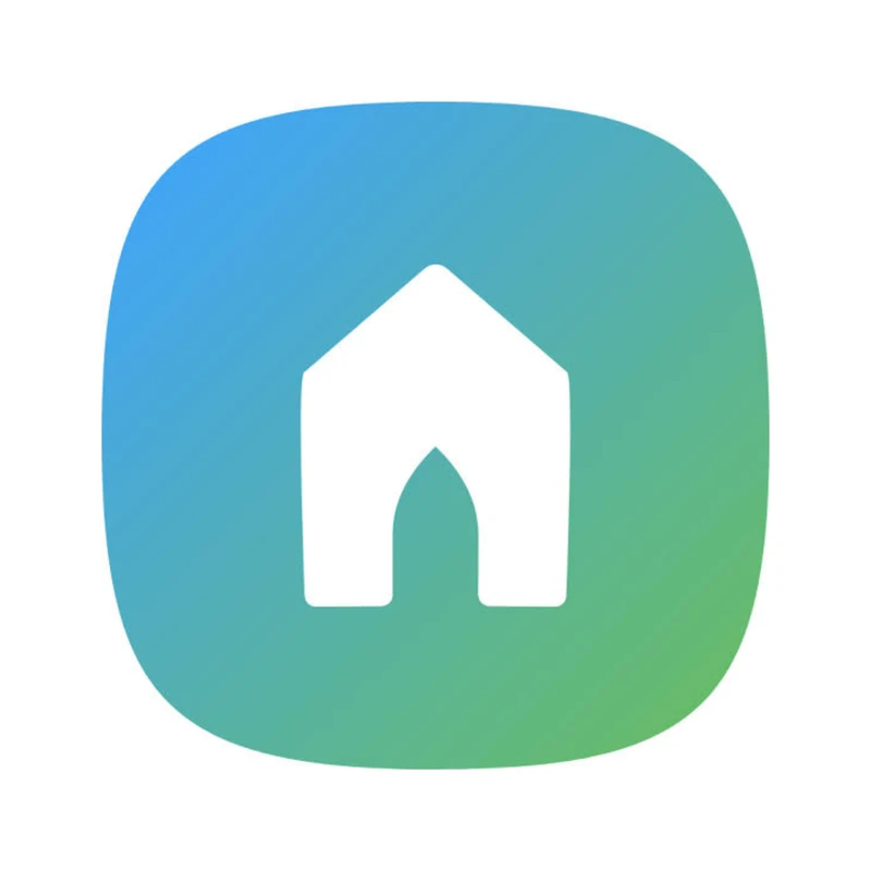Mobile App