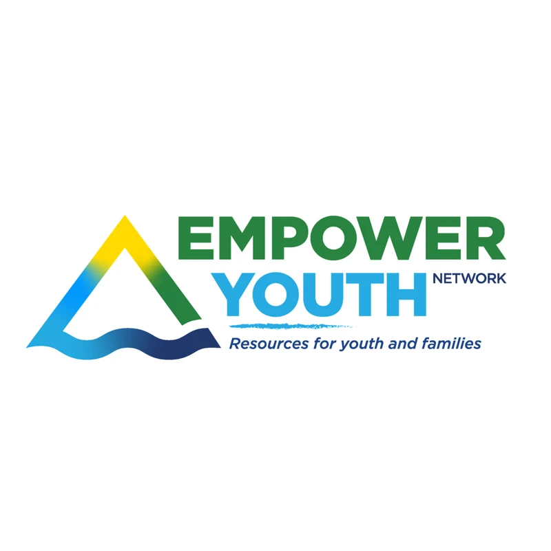 Promote and inspire youth to lead safe, healthy, and successful lives.