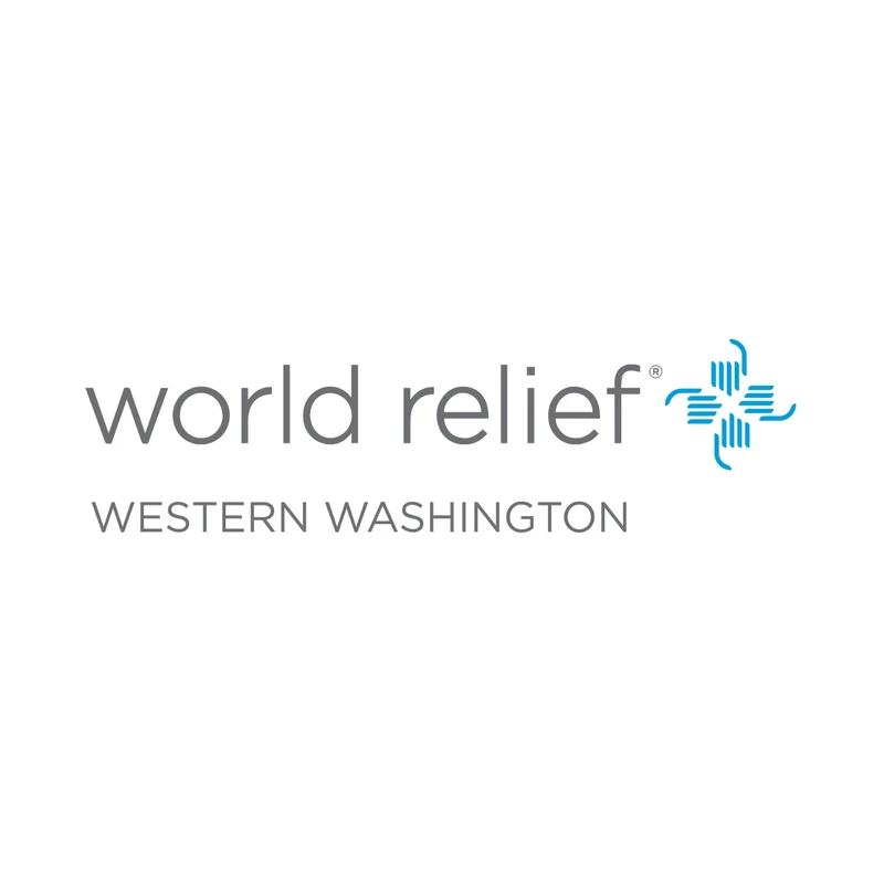Empower churches and communities to help refugees and other vulnerable immigrants to rebuild their lives.