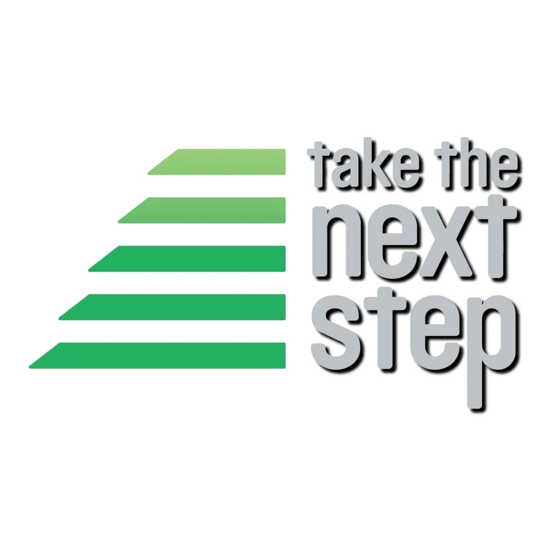 Offer friendship, help, and hope to serve low-income and unhoused residents.