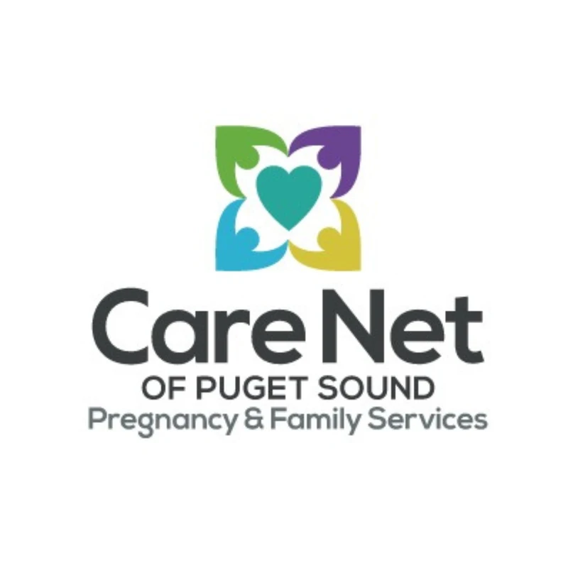 Provides life-affirming resources for pregnancy, sexual health and integrity, and abortion recovery.