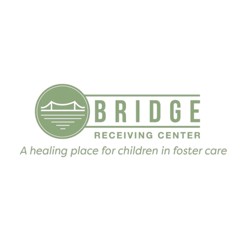 Provide a safe, healing space for kids removed from their homes due to abuse or neglect.