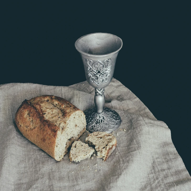 The timing of your fast is not as important as the strength of your focus on God as you fast.