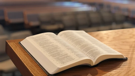 Bible Study Hour - <font color="#7baa59"><span style="caret-color: rgb(123, 170, 89); font-weight: 400;"><i>9am</i></span></font><span style="font-weight: normal;"><i></i></span>