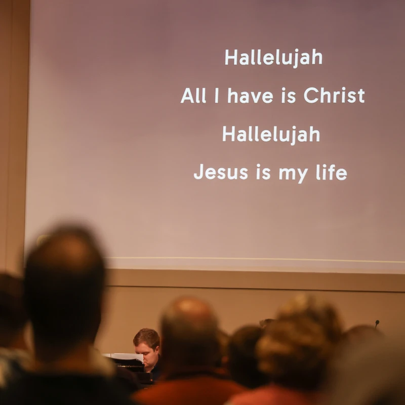 What the Gospel Is and Why It Matters