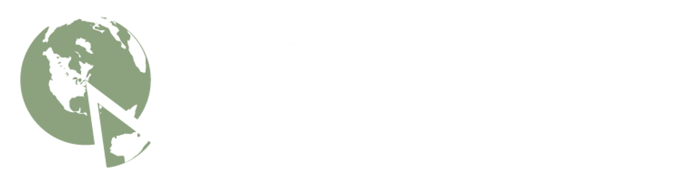 Main Logo