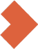 arrow right