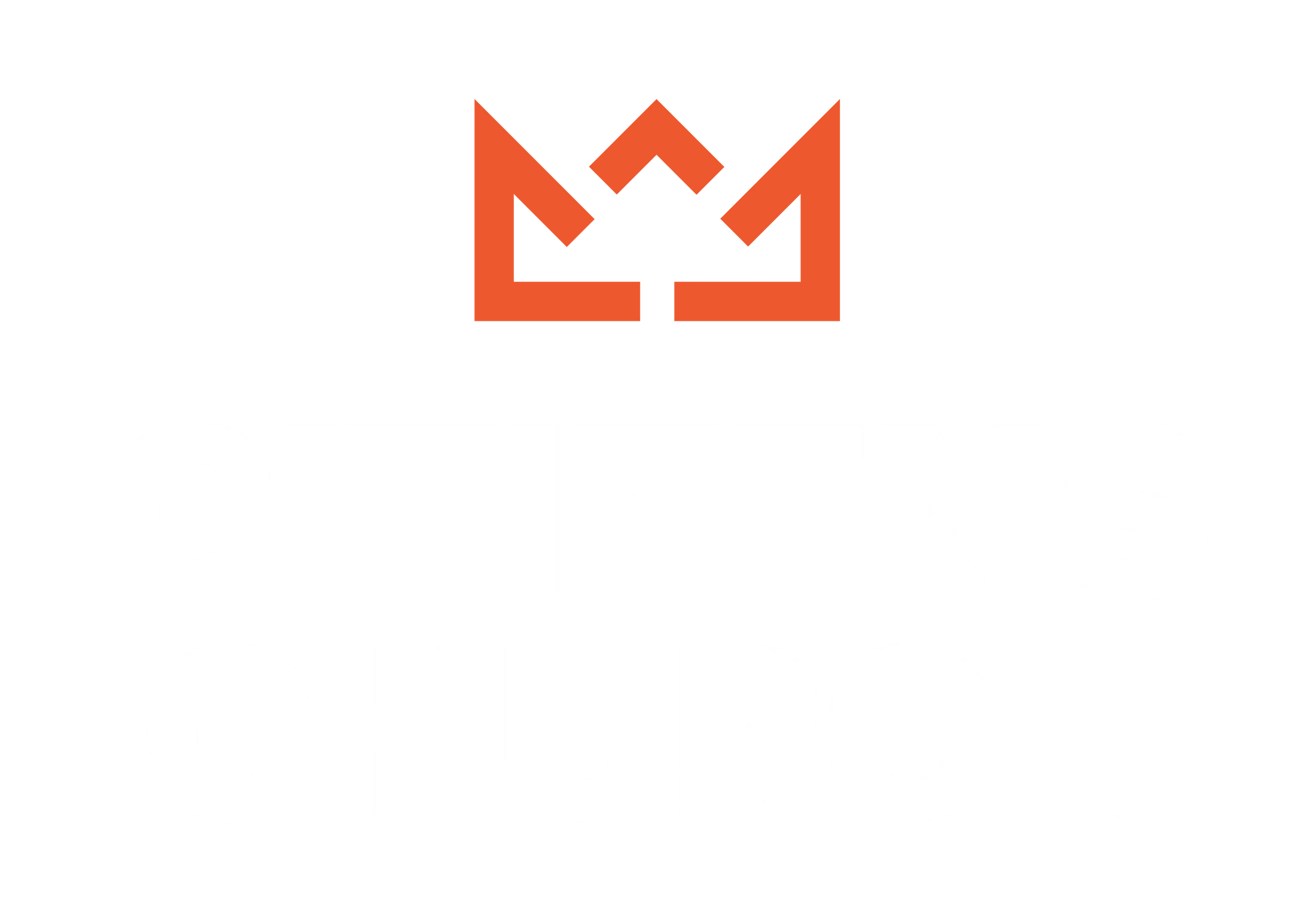 Main Logo