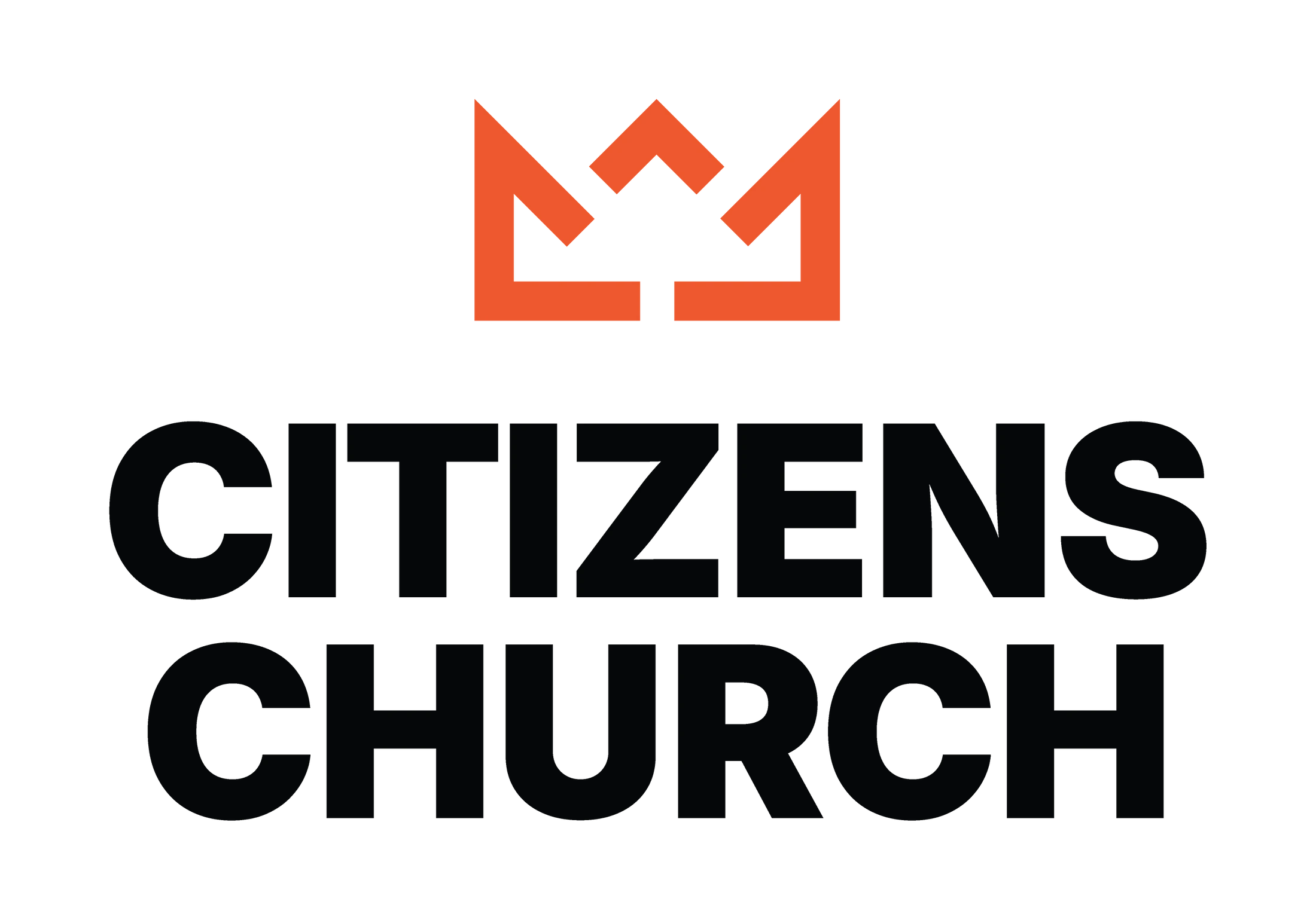 Main Logo