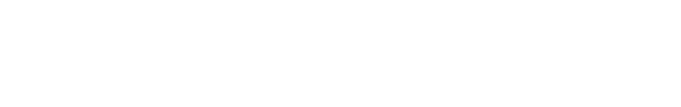 The Bettanies logo in a stylized, bold, black italic font on a white background.