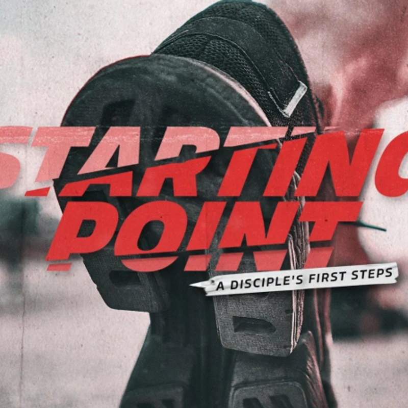 Starting Point