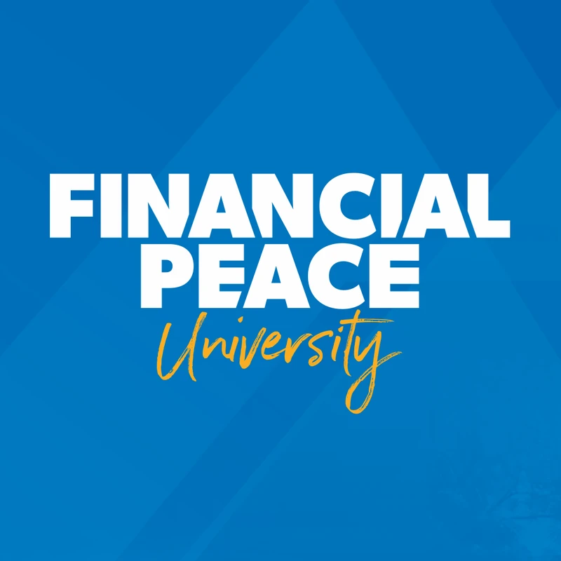 Financial Peace University