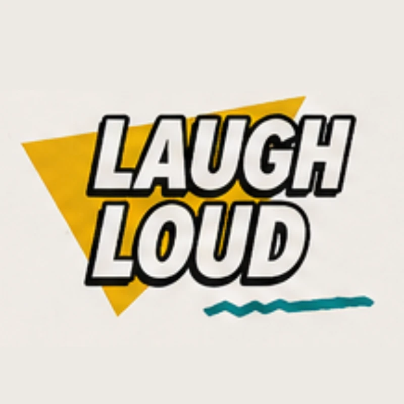 We are fun-loving, big-celebrating people who do serious work but don’t take
ourselves too seriously.