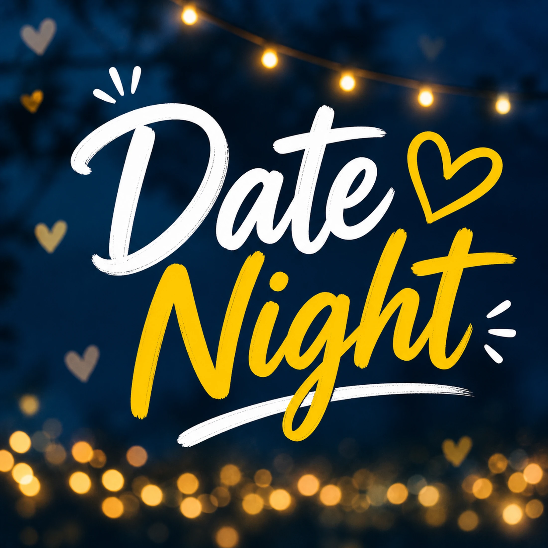 Date Night