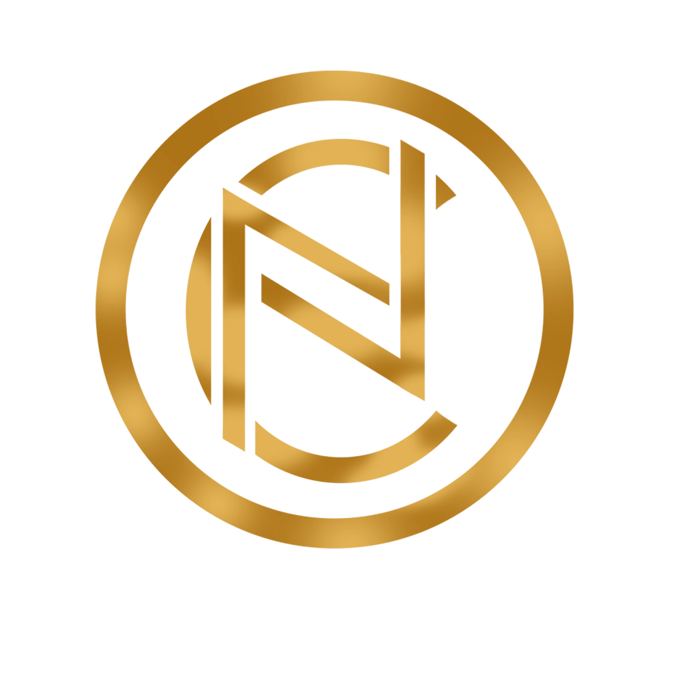 Main Logo