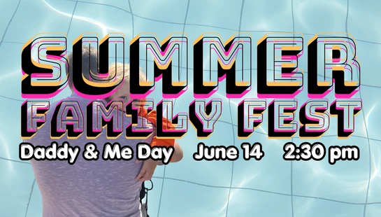 <span class="fx-outlined">June 14</span>