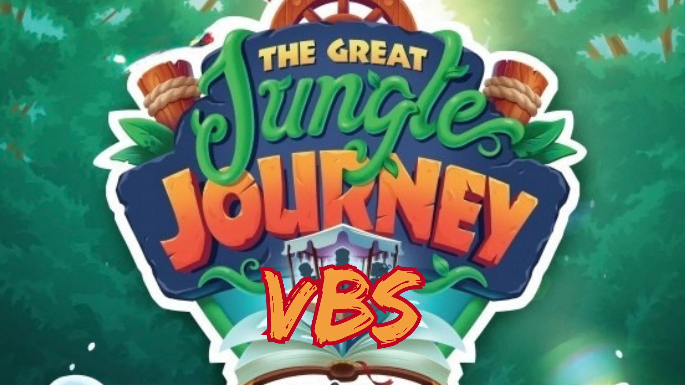 VBS