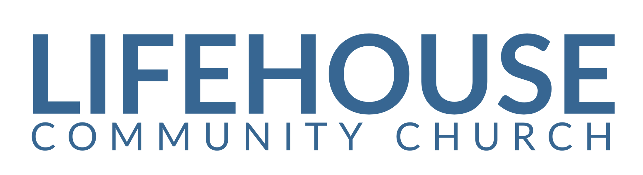 Main Logo