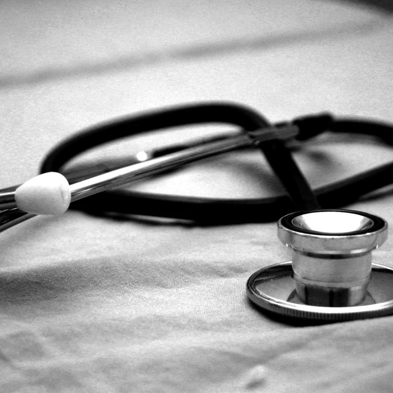 Walk-In Clinic