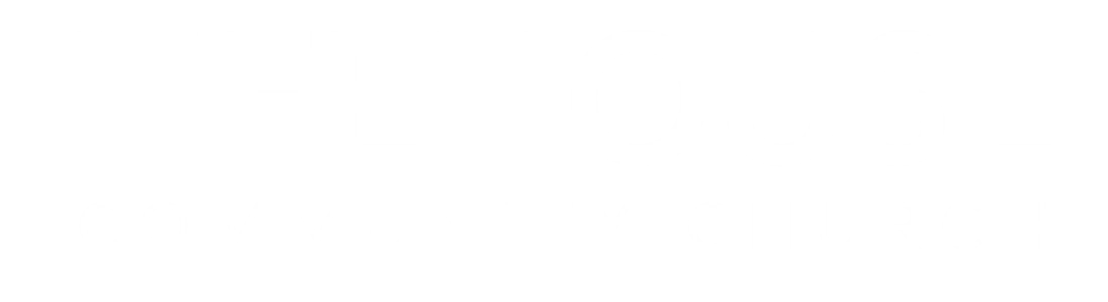 Main Logo