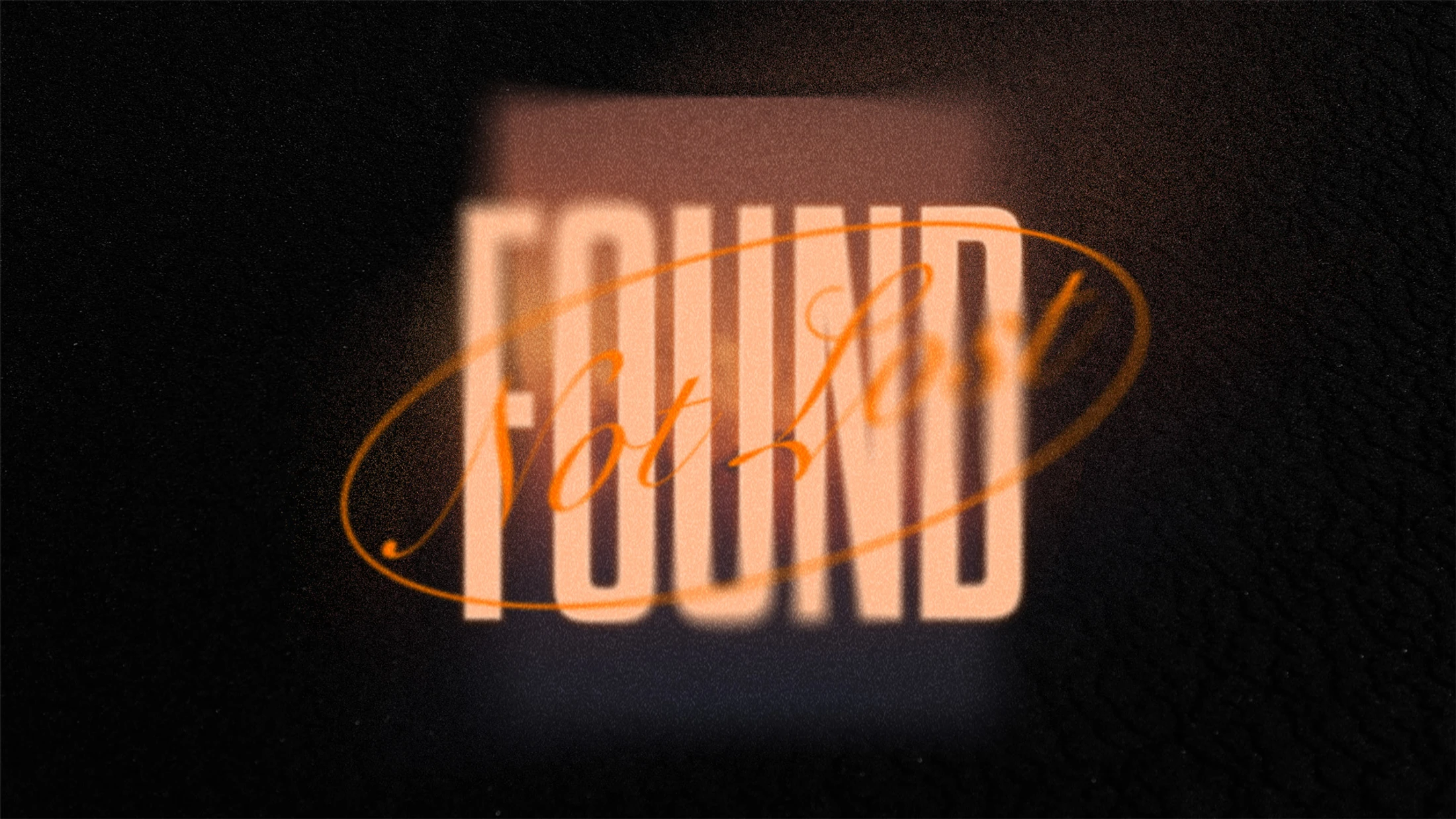 Made New - Testimony & Baptism Service