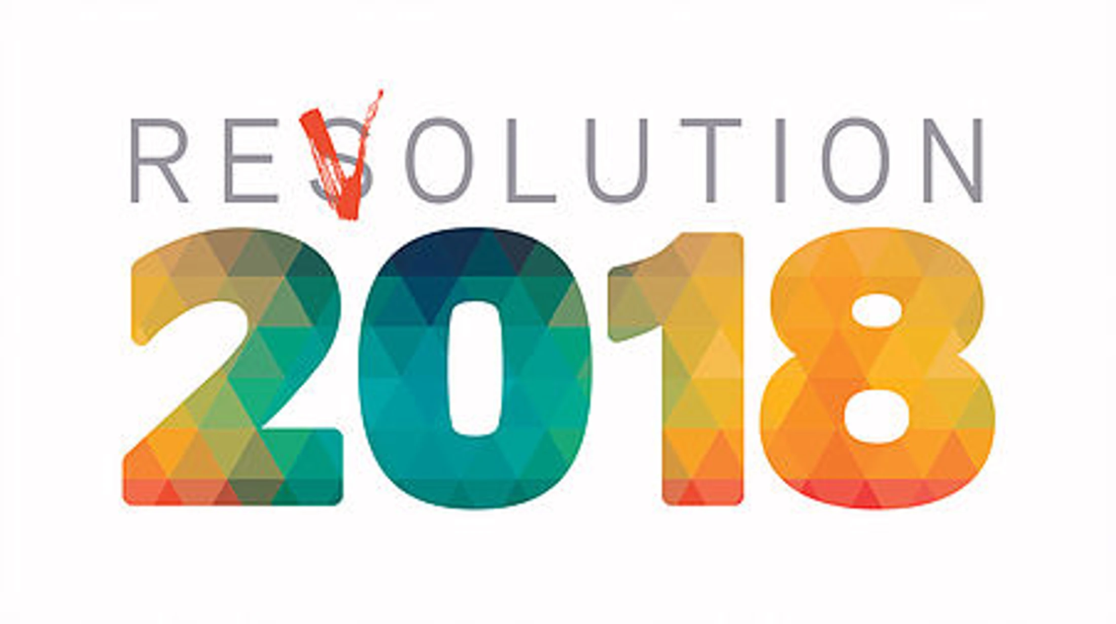 Revolution