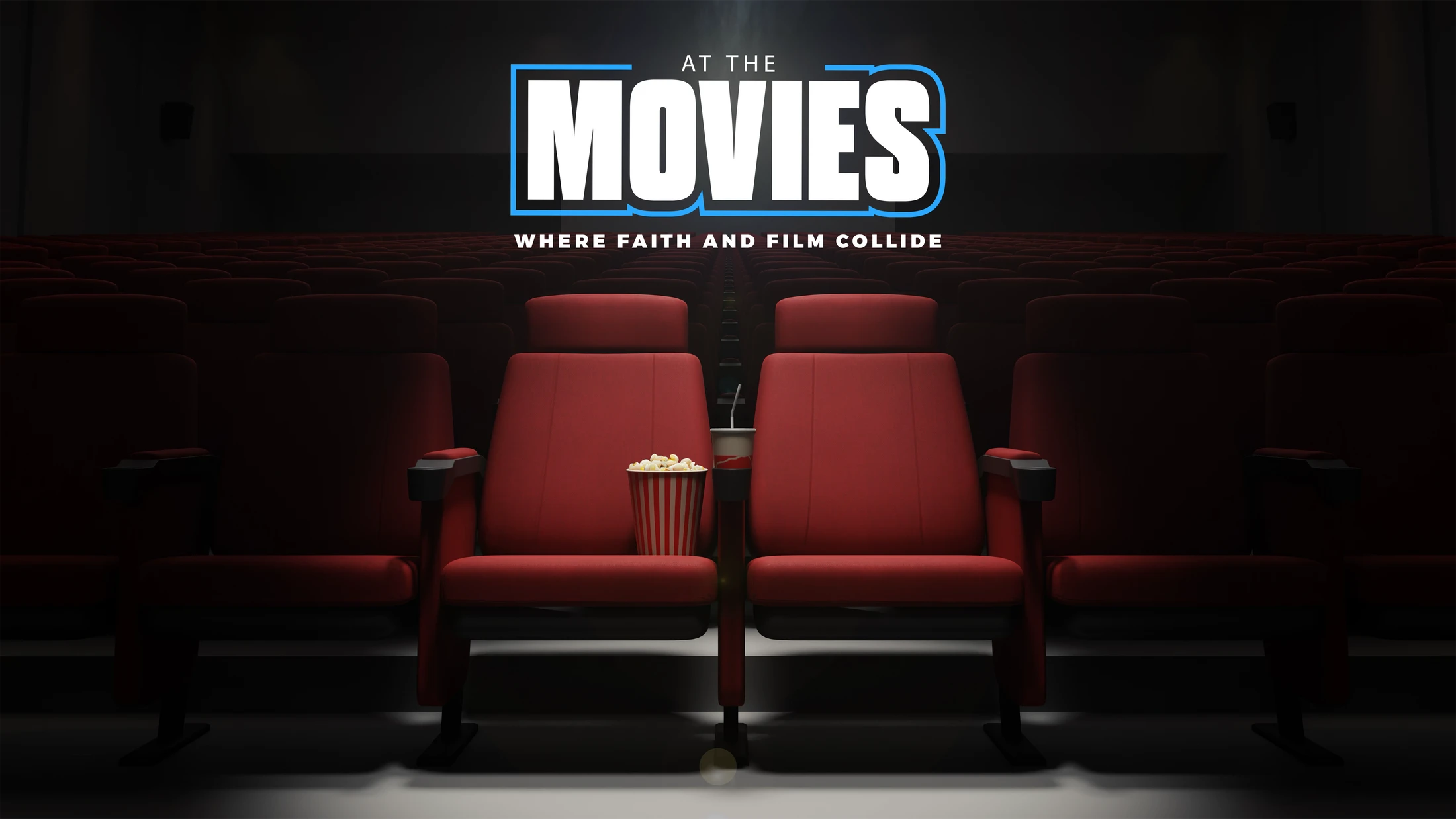 At the Movies 2025