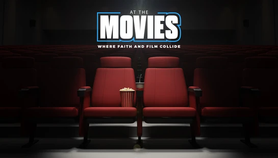 <span class="h6">At the Movies</span>