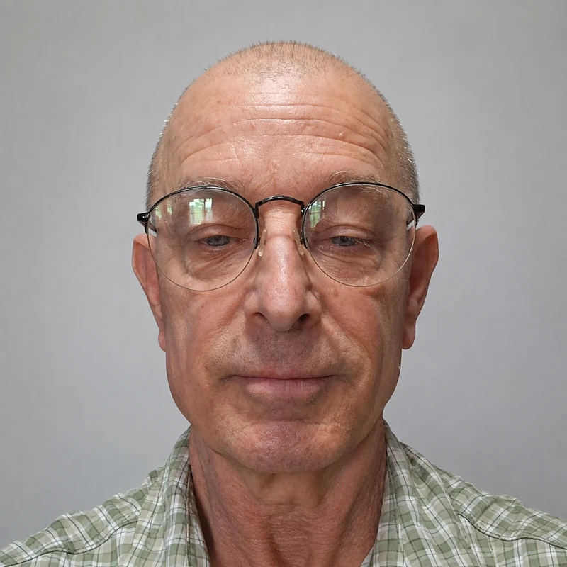 Jeff Hamilton