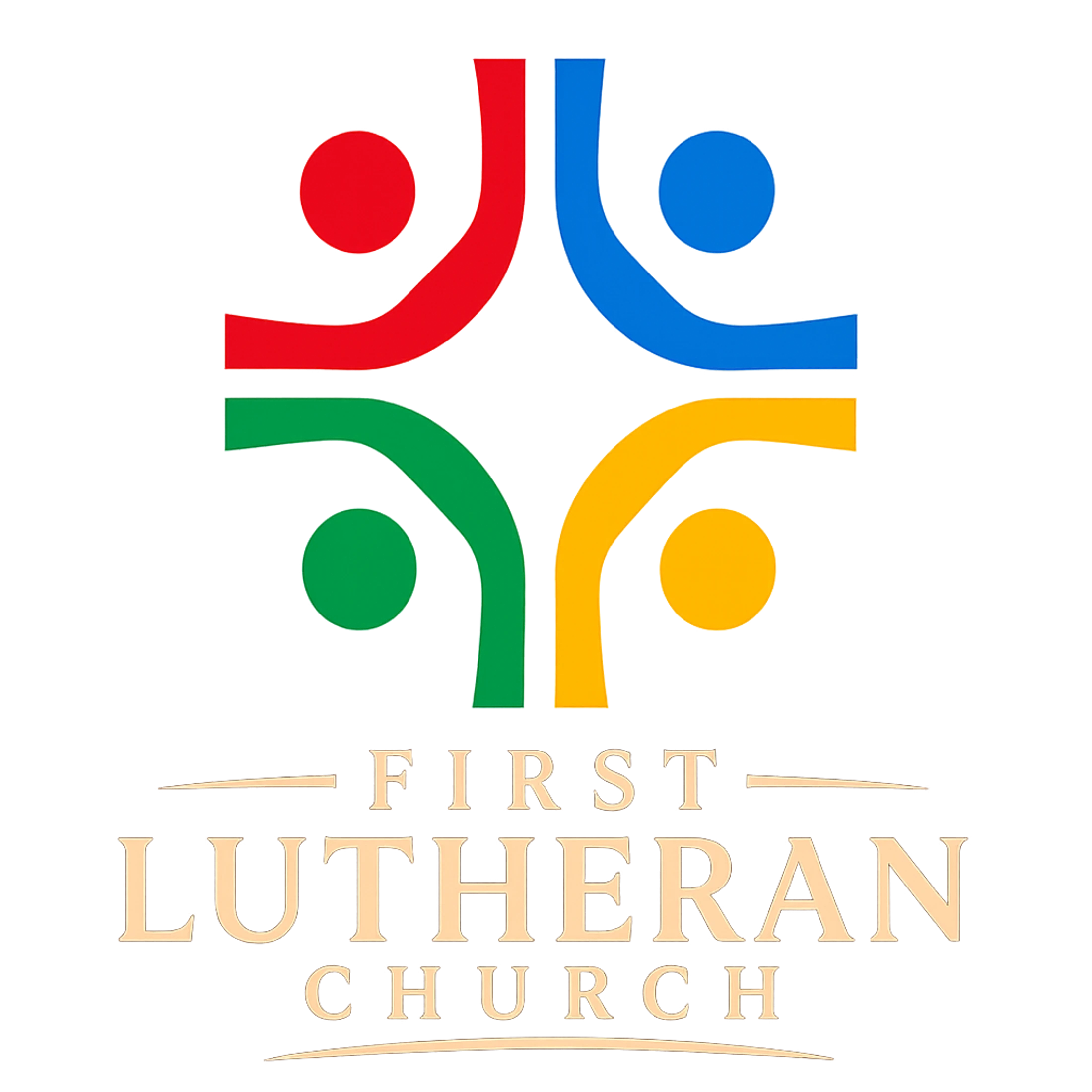 Main Logo