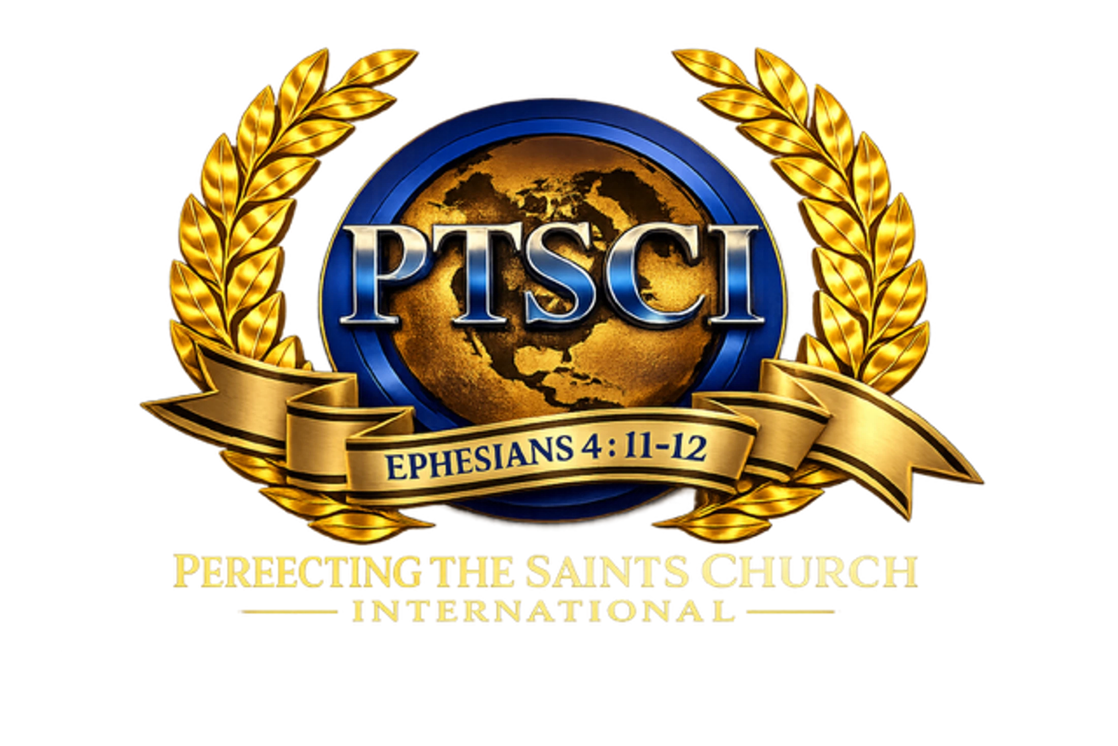 Main Logo